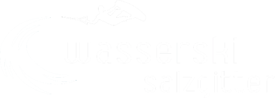 Wasserski Salzgitter Onlineshop - Logo